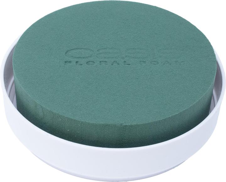 Immagine prodotto Oasis Ciotola Venezia