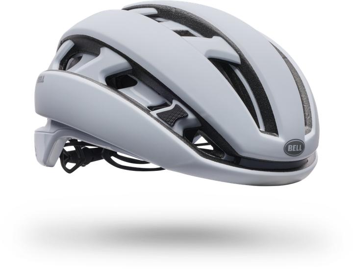 Produktbild Bell XR Spherical (52 - 56 cm)