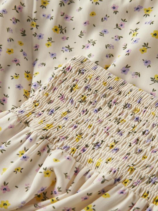 Actual product image Name it Wide Fit Rock (134)