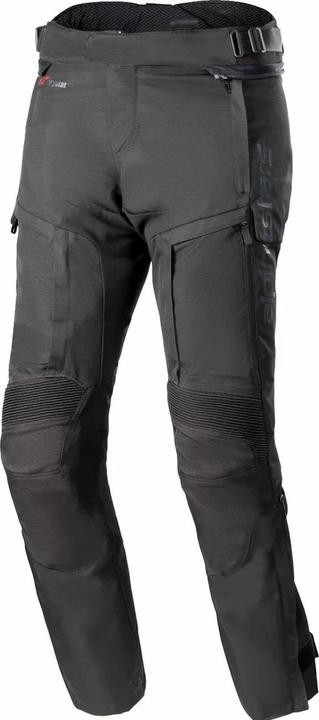 Alpinestars C-1 Air (Herren, 4XL)