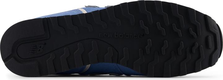 Produktbild New Balance WL373BW2 (36)