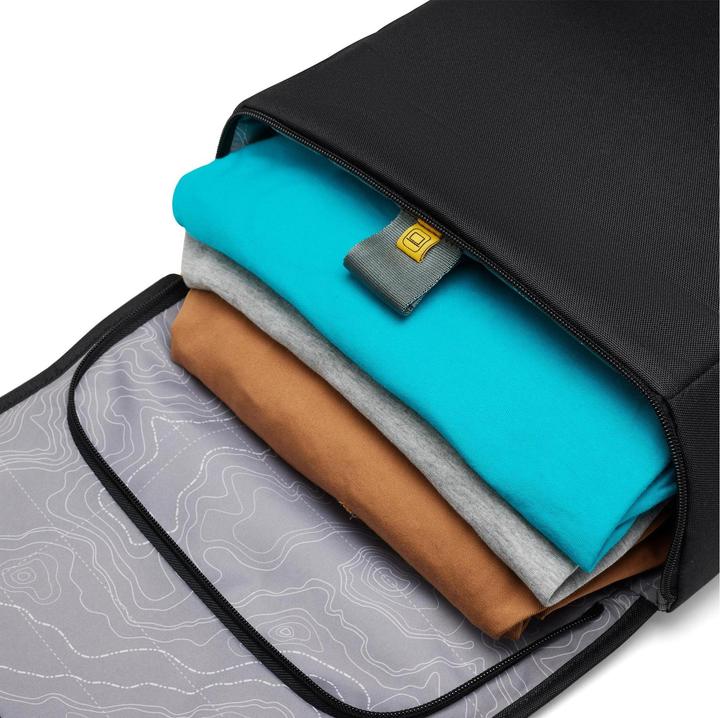 Image du produit National Geographic Fotorucksack Medium (Sac à dos photo, 26.73 l)