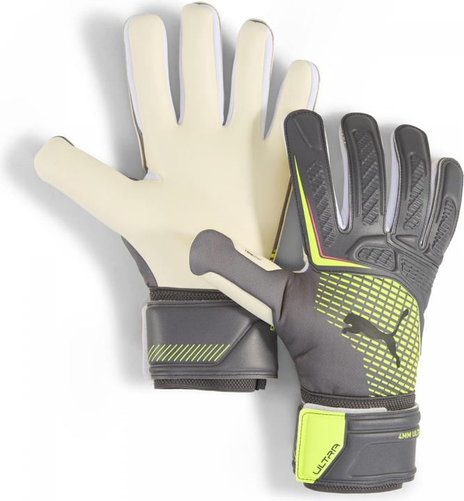Produktbild Puma ULTRA Pro NC (8.5)