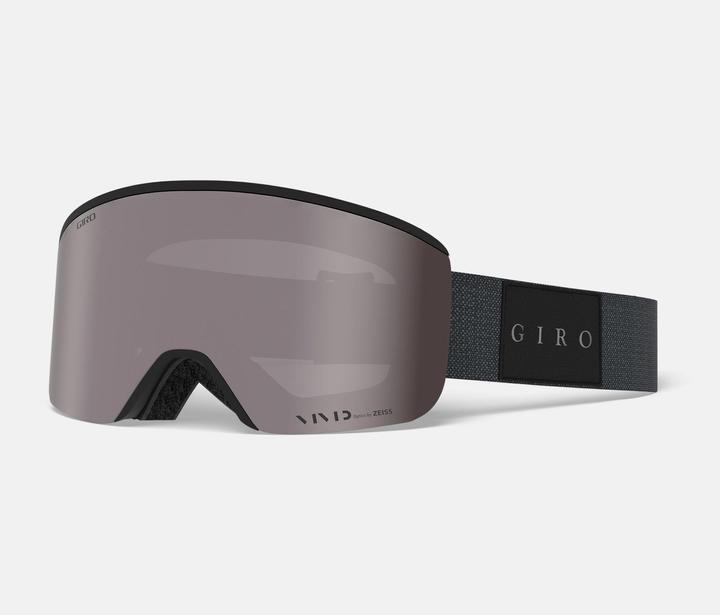 Actual product image Giro Axis