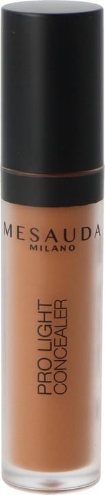 Produktbild Mesauda Face - Pro Light Concealer C95 (C95)