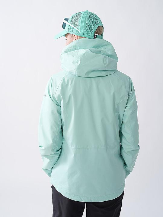 Image du produit Schöffel Jacket Easy XT L (L)