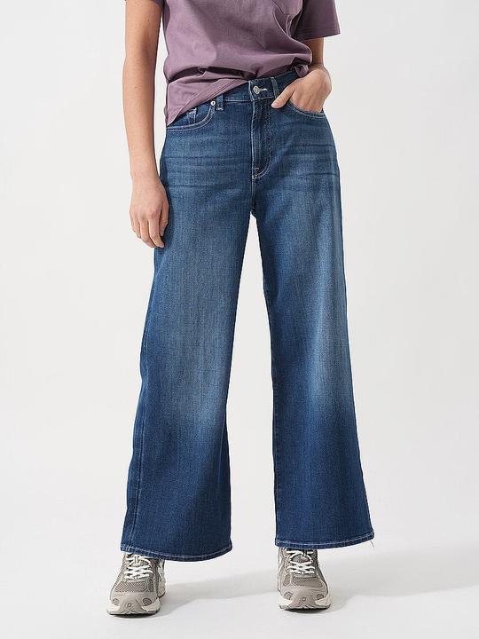 Image du produit 7 For All Mankind Lotta Ankle (27)