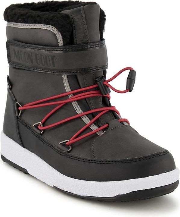 Actual product image Moon Boot Moonboot (35)