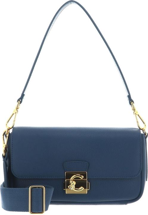 Immagine prodotto Coccinelle C-Me Handbag Grained Leather