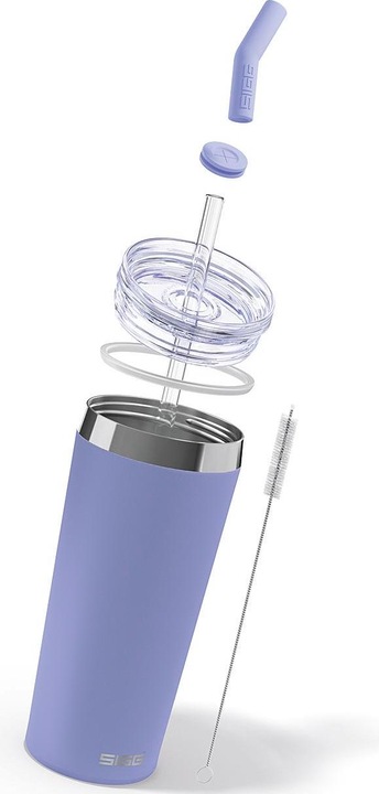 Actual product image Sigg Helia (0.60 l)