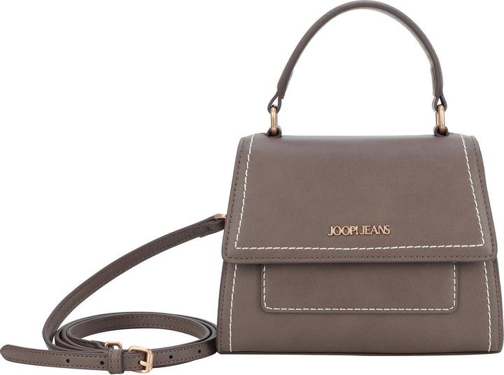 Immagine prodotto Joop! Handtasche solido cady xshf