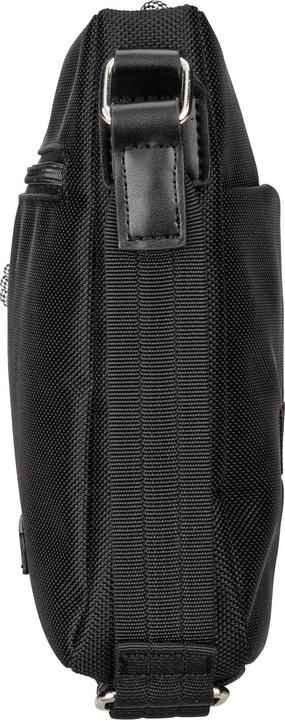 Immagine prodotto Picard Borsa a tracolla Lucky One 3241