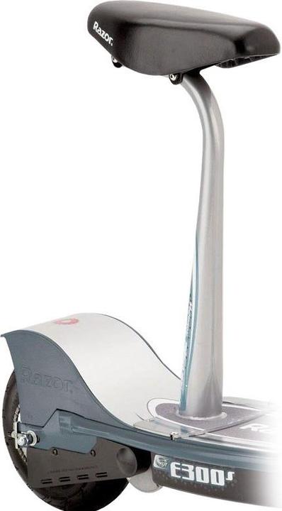 Produktbild Razor E300S (24 km/h, 5 km, 250 W)