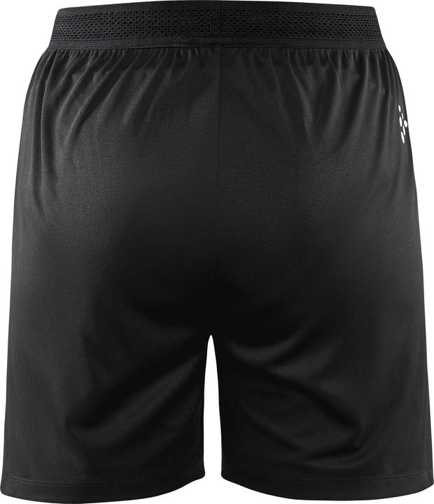 Actual product image Craft Evolve Shorts W (XS)
