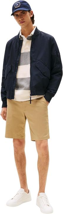 Actual product image Tommy Hilfiger Authentic Bomber Jacket Sustainably Produced (L)