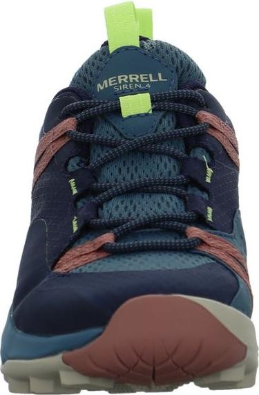 Produktbild Merrell Siren 4 GTX (39)