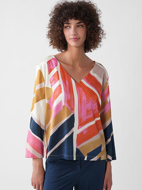 Immagine prodotto Japan Tky Rini (M)