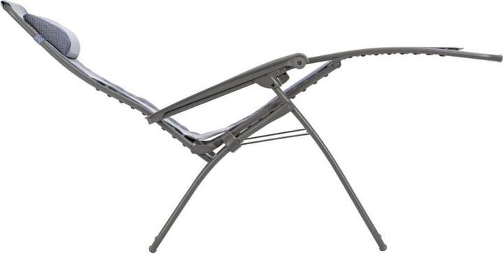 Produktbild Lafuma RSXA Clip Batyline (88 cm)