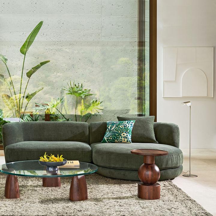 Image du produit AM.PM Funambule (G9)