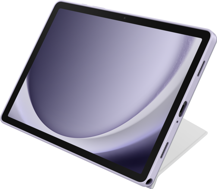 Image du produit Samsung Book Cover (Galaxy Tab A9+)