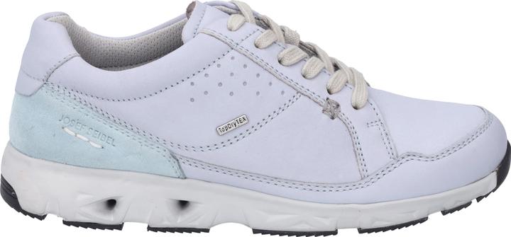 Produktbild Josef Seibel 97654-TE392 (37)