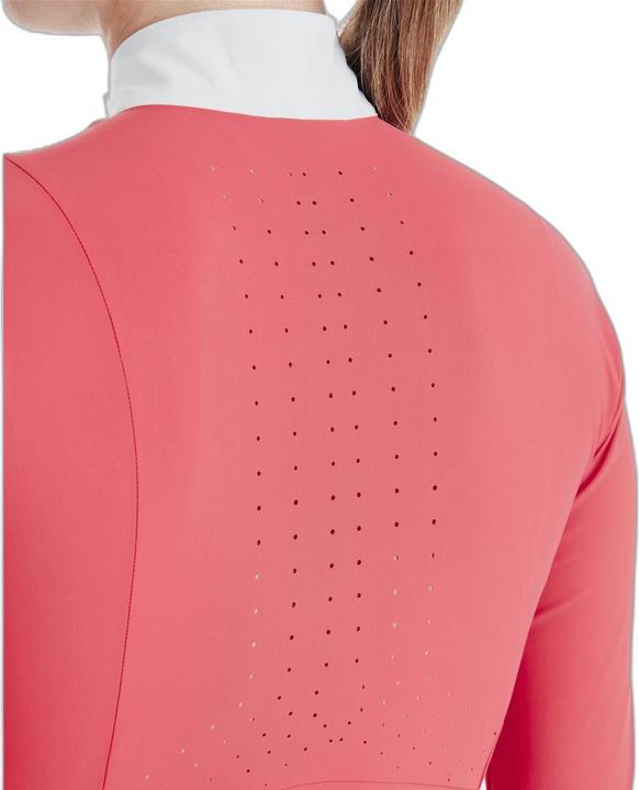 Immagine prodotto Horse Pilot Monica (L)