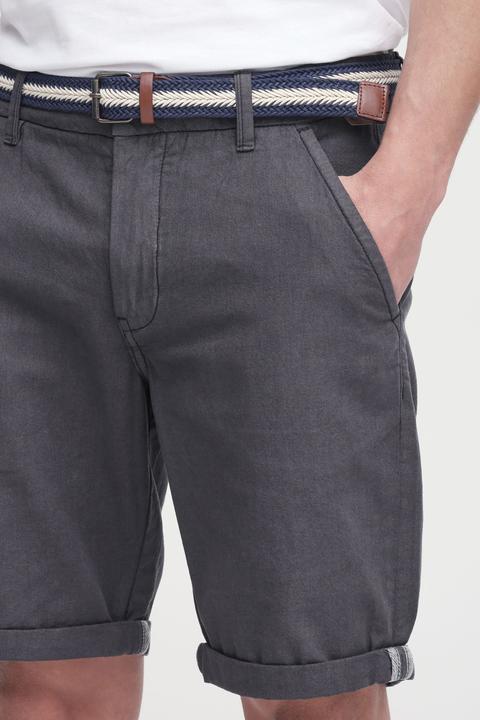 Produktbild Indicode IDMews 70193MM (S)