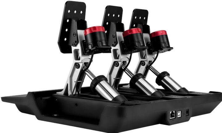 Image du produit Simagic P-HPR GT Moteur haptique (PC)