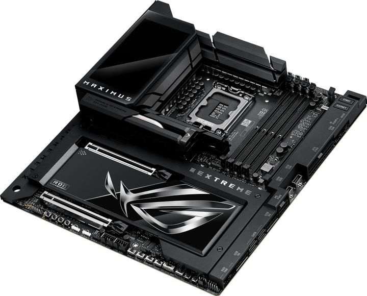 Produktbild ASUS Rog Maximus Z890 Extreme (LGA 1851, Intel Z890, E-ATX)