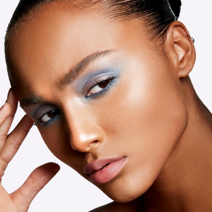 Actual product image MAC Cosmetics Mineralize Skinfinish (Global glow)