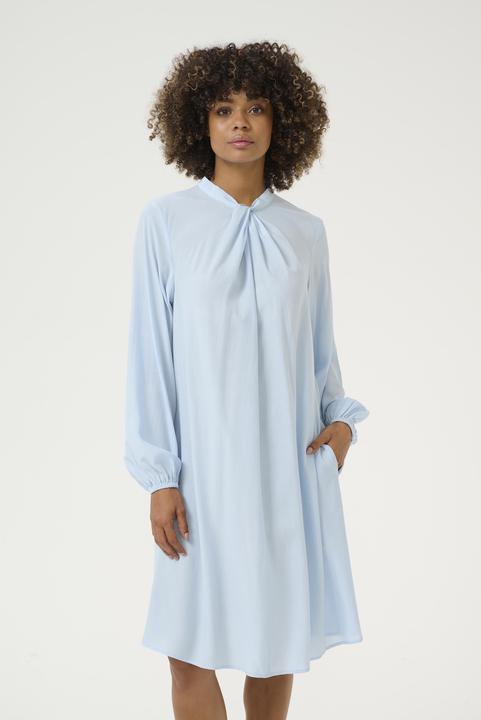 Actual product image Culture Baya Asmine (L)