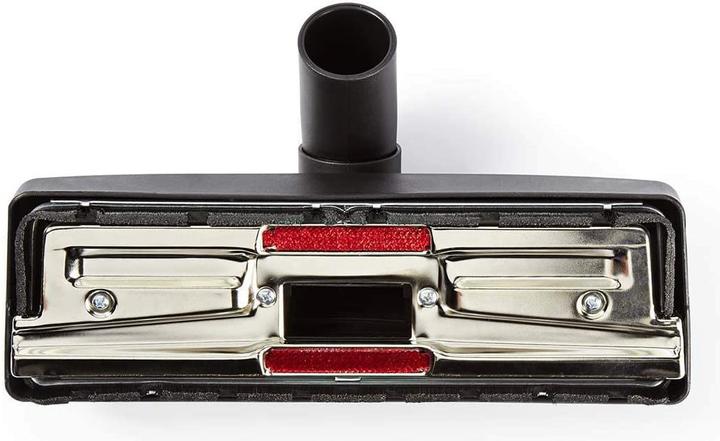 Produktbild Nedis Kombi-Bodenbürste 32 mm