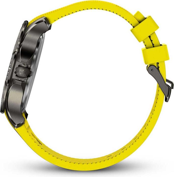 Immagine prodotto Wenger Sea Force 01.0641.145 (Fatto in Svizzera)