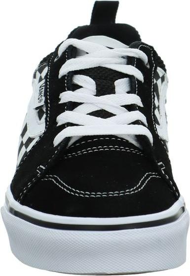Produktbild Vans Filmore-39 (39)