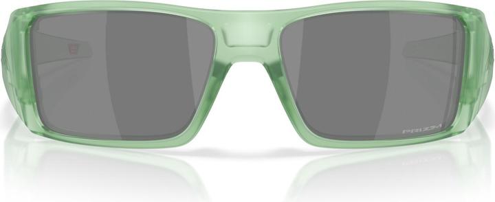 Actual product image Oakley Heliostat