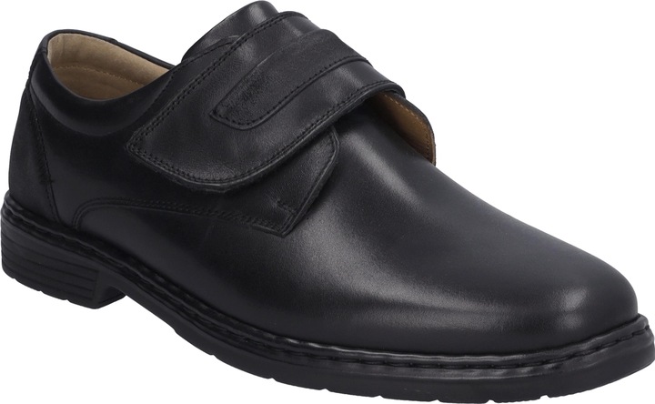 Image du produit Josef Seibel Alastair 02 - 43704 (39)
