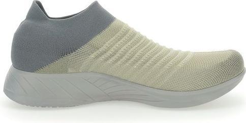 Immagine prodotto UYN Ecolypt Grigio (44)