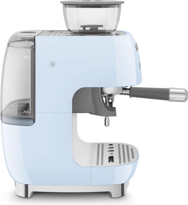 Produktbild Smeg EGF03PBEU