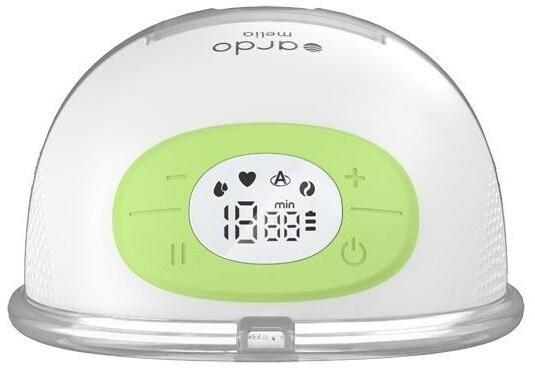 Produktbild Ardo Melia