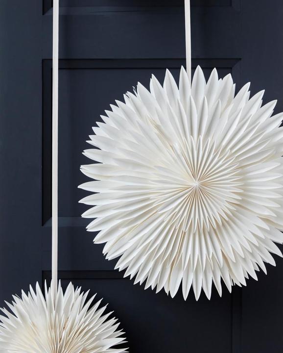 Image du produit House Doctor Layer