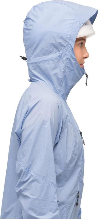 Immagine prodotto Bergans Giacca a vento Tind (M)