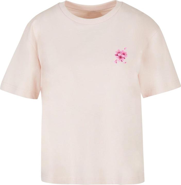 Actual product image Miss Tee Self Love Club Tee - 105765 (S)