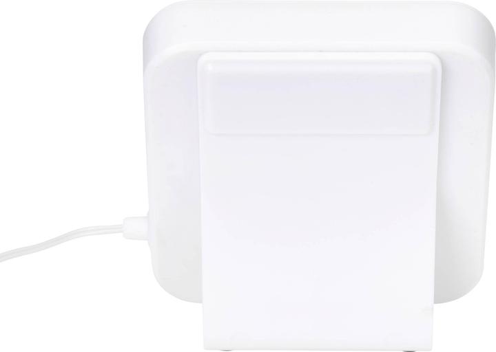 Produktbild Voltcraft Kabeltemperaturfühler