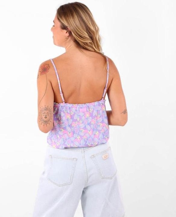 Produktbild Oxbow Tank Top (S)