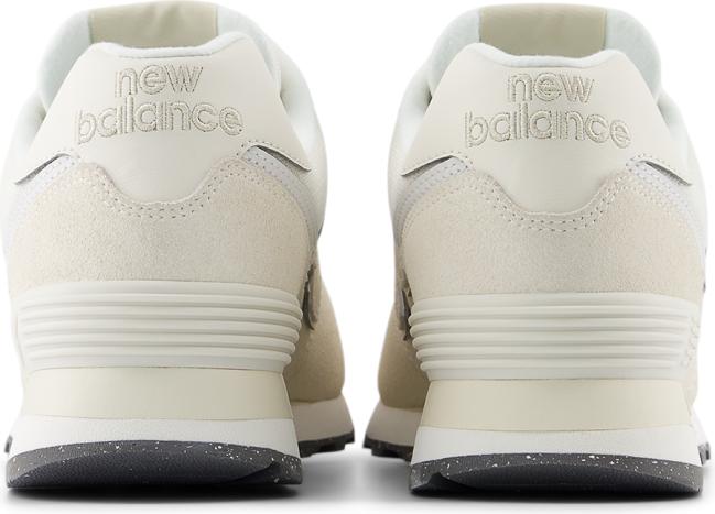 Produktbild New Balance WL574RBL (37.5)