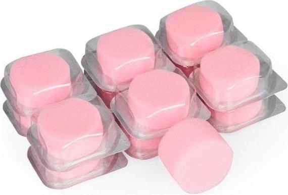 Actual product image Joydivision Soft professional (50 x, Regular)