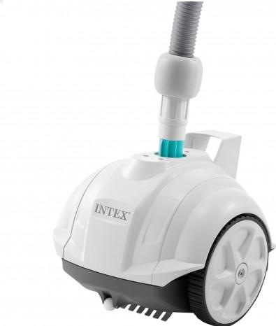 Immagine prodotto Intex ZX50