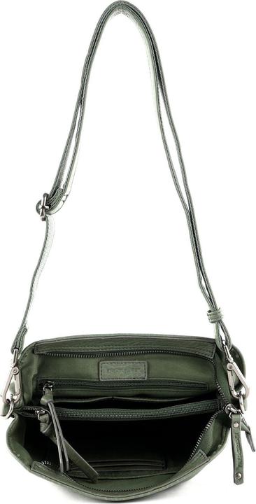 Produktbild FredsBruder Lunar Shoulderbag