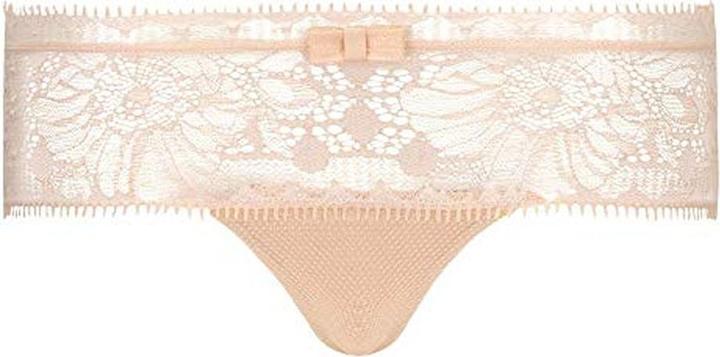 Actual product image Chantelle Day to Night Full Coverage Bra (Single pack, 90 B)