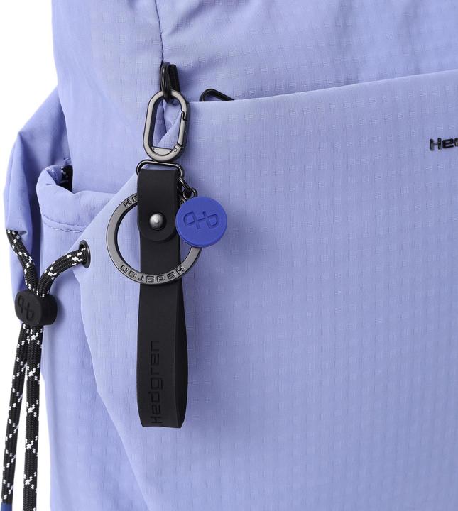Immagine prodotto Hedgren Makoto Umhängetasche 26.5 cm
